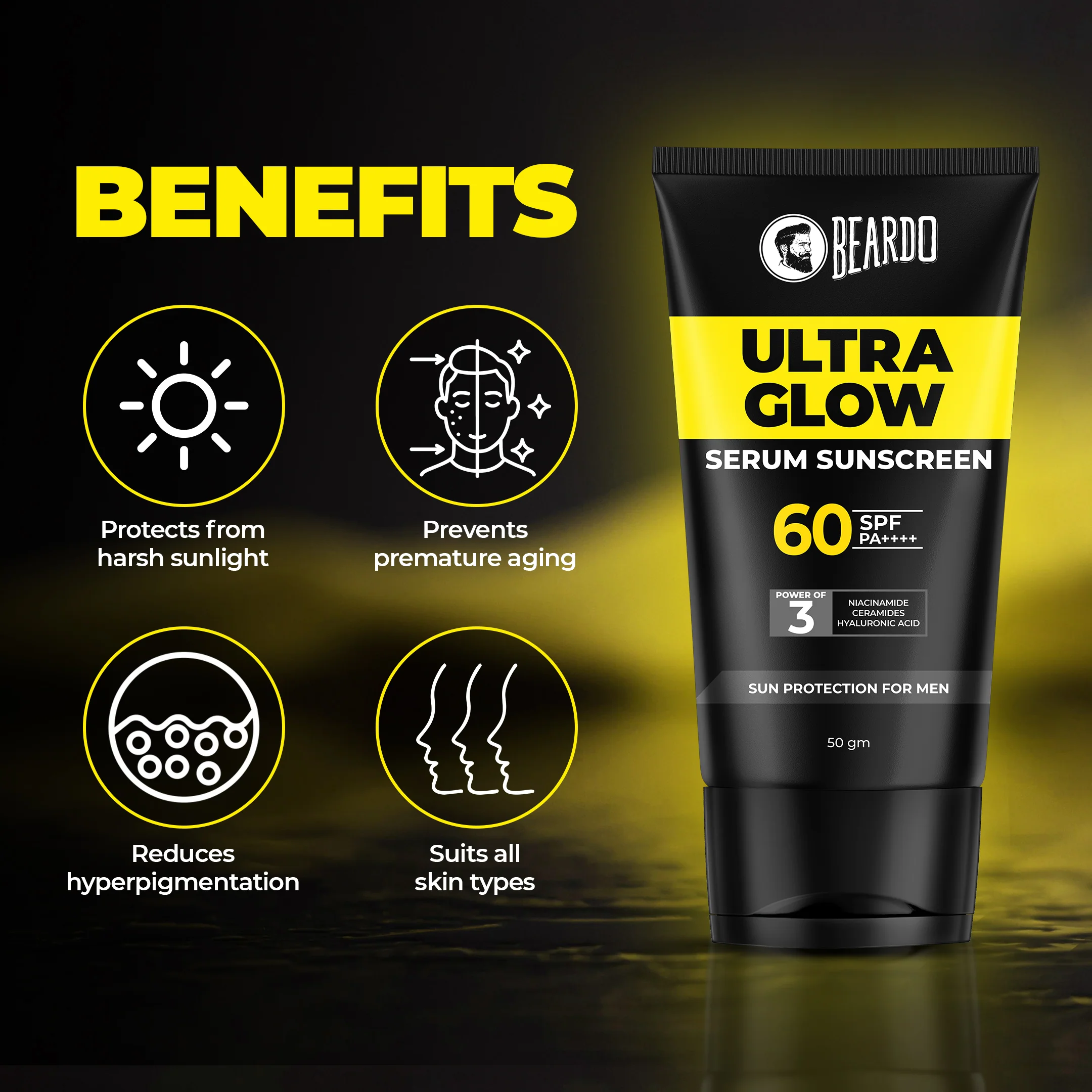 Ultra Glow Duo - Image 7