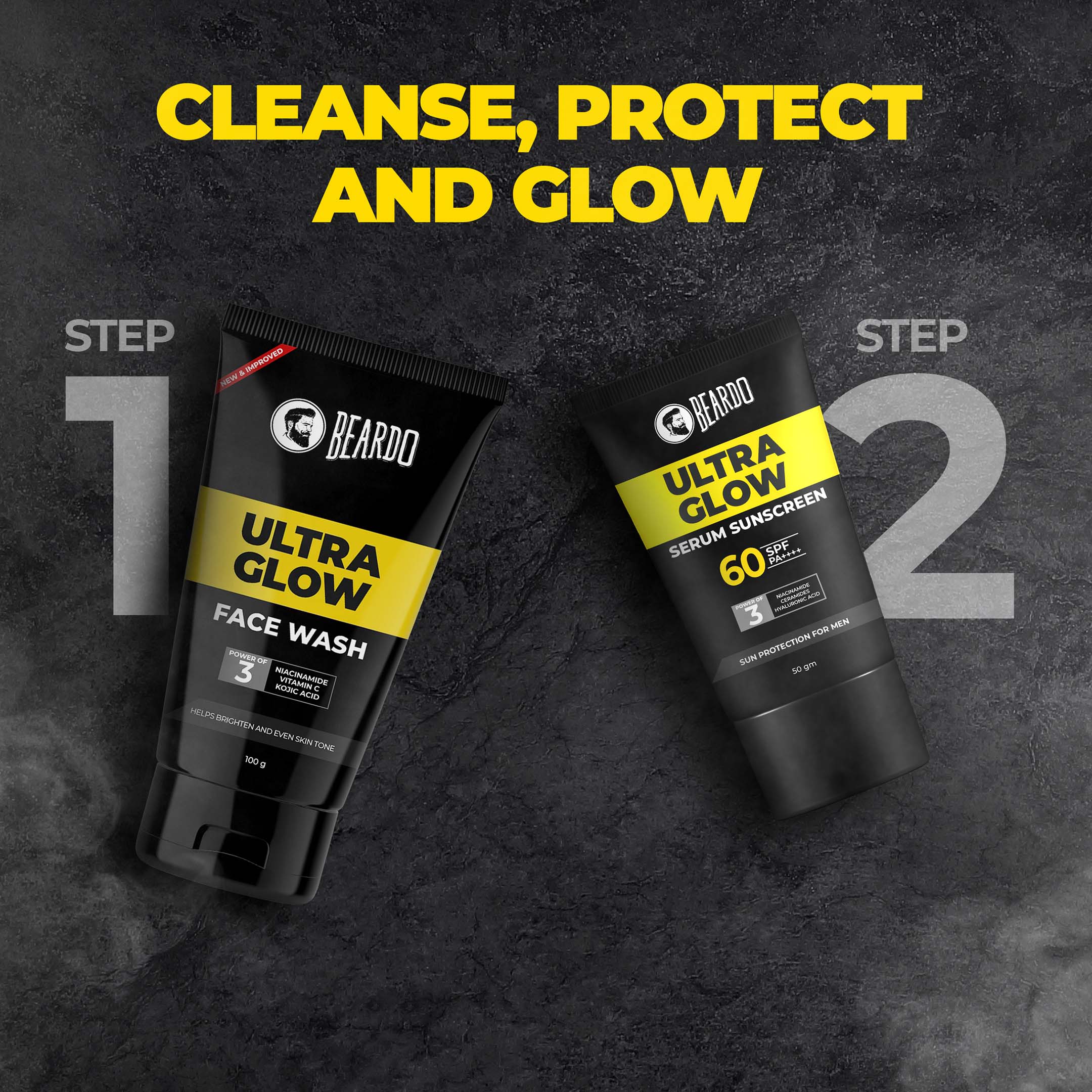 Ultra Glow Duo - Image 8