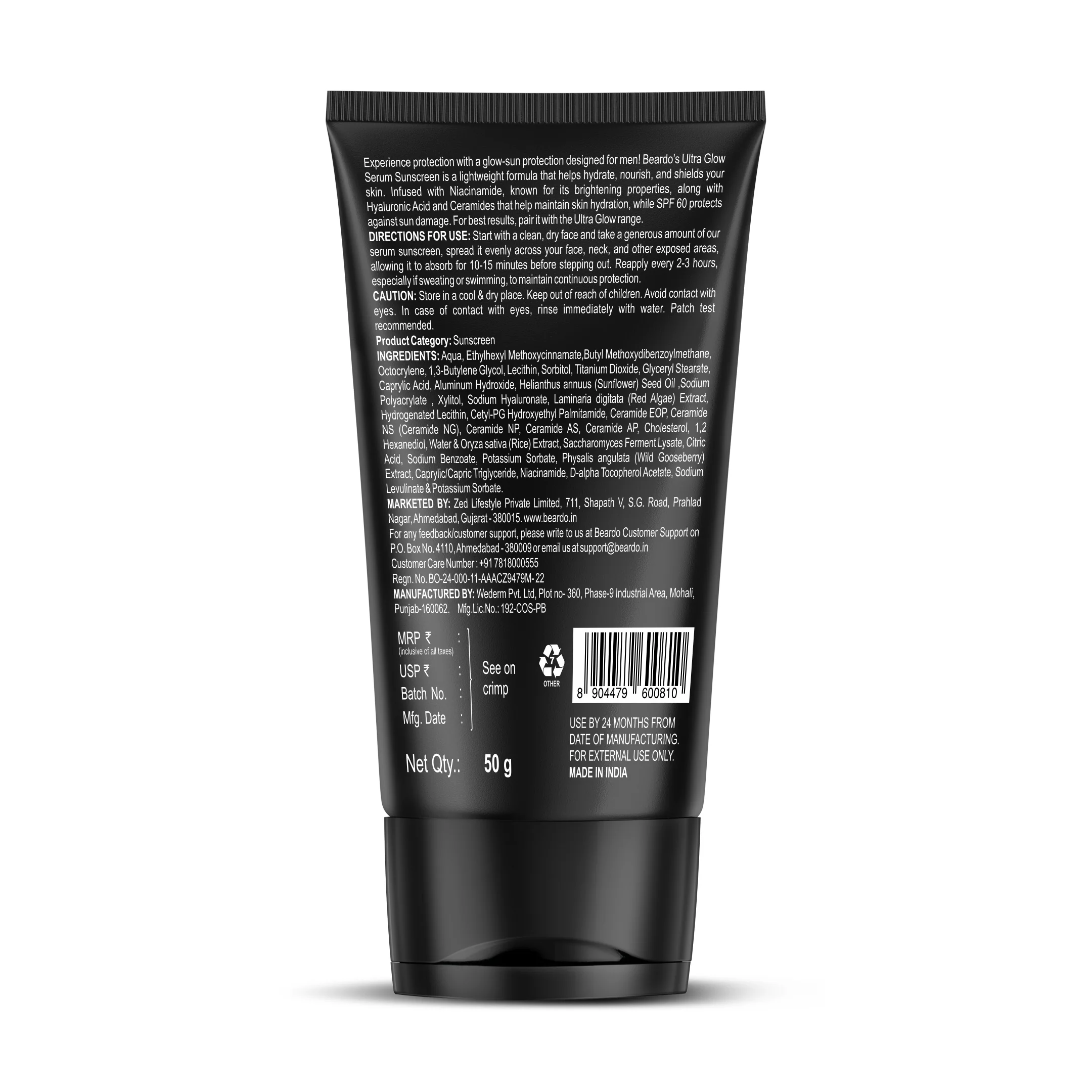 Ultra Glow Duo - Image 9