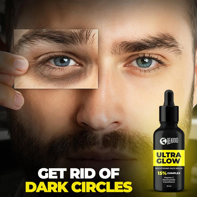 Ultra Glow Kit - Image 5