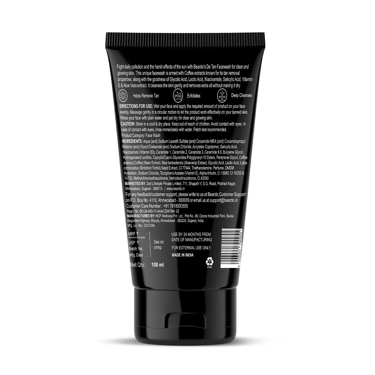 Valentines Gift Set - Image 13