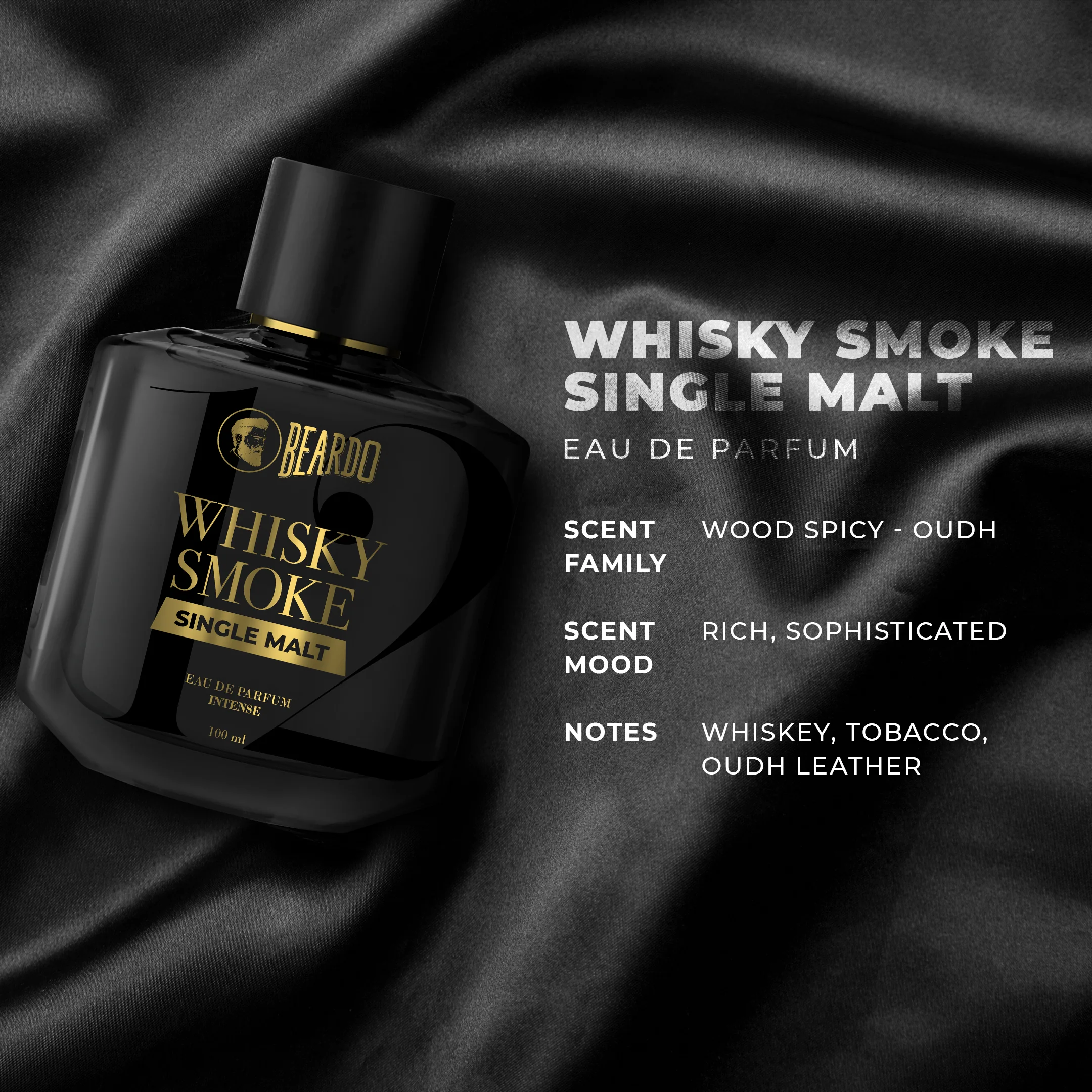 After Dark Perfume Duo - Image 6