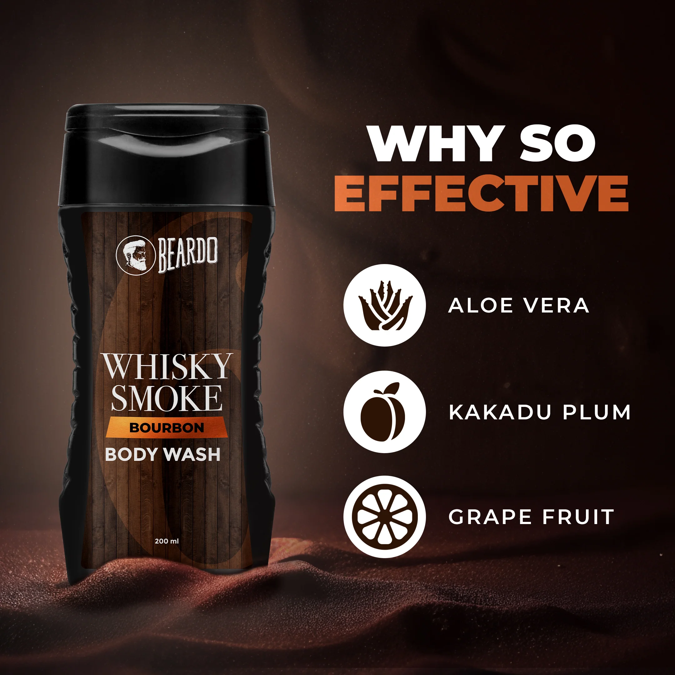 Whisky Smoke Combo - Image 6