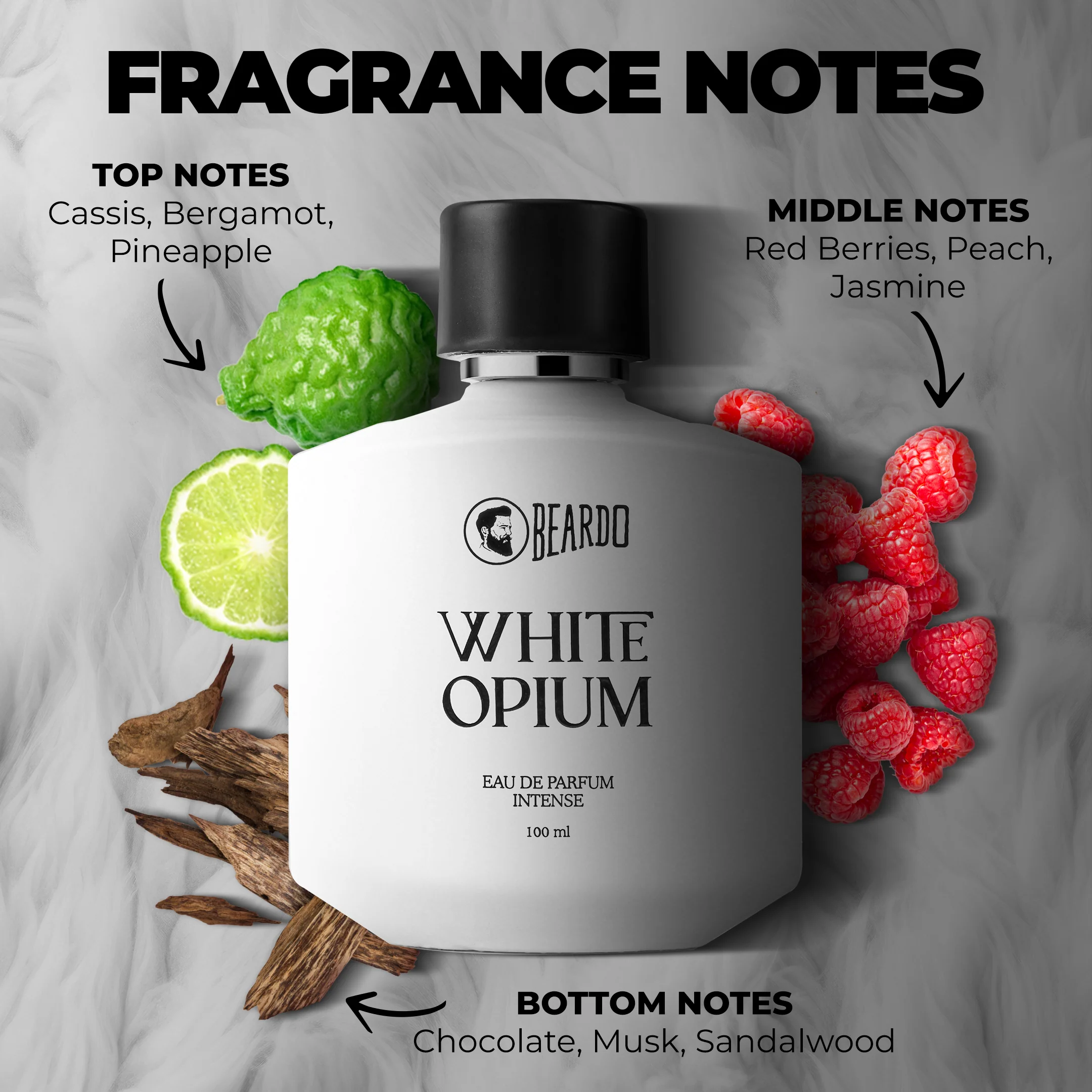 White Opium Perfume EDP - Image 4