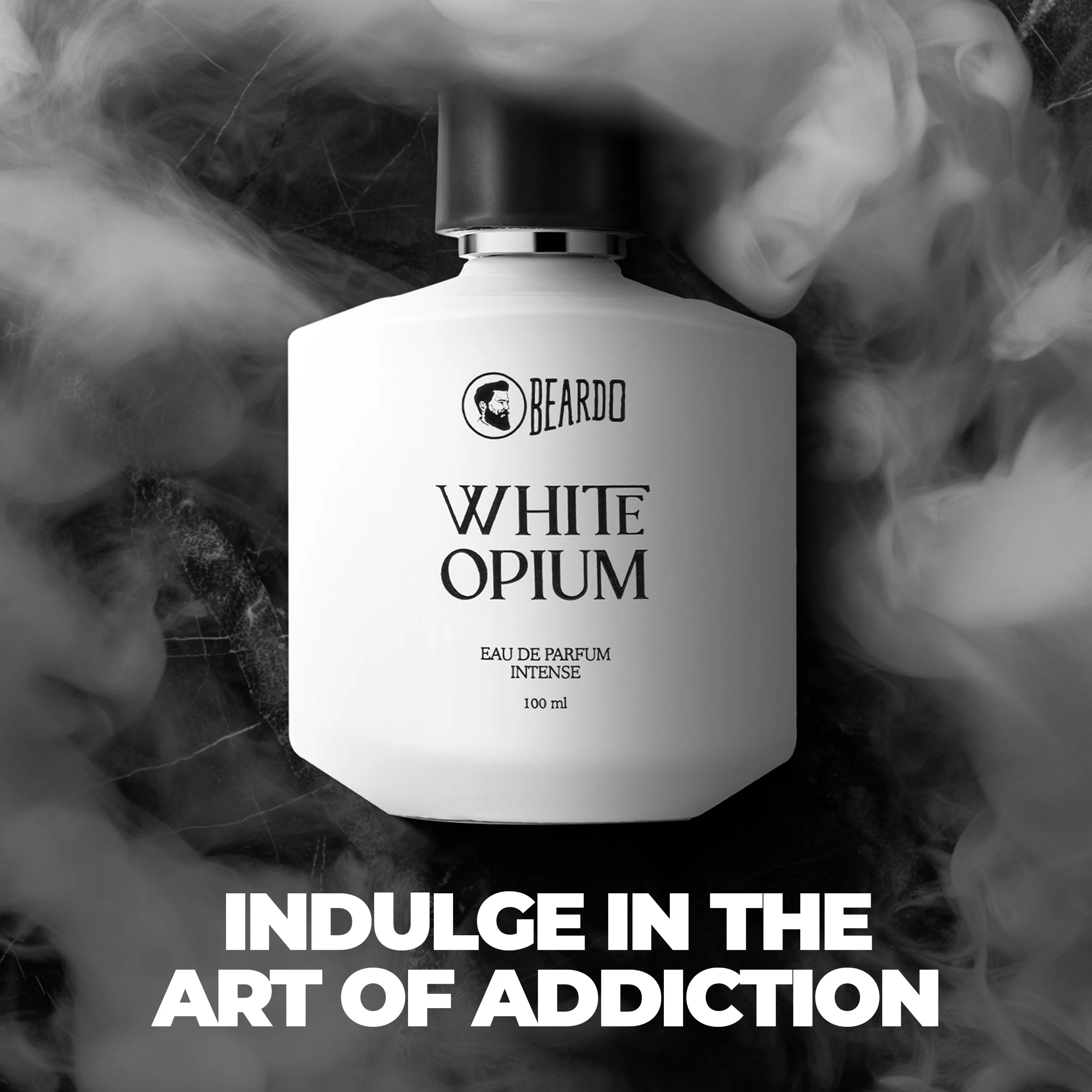 White Opium Perfume EDP - Image 5