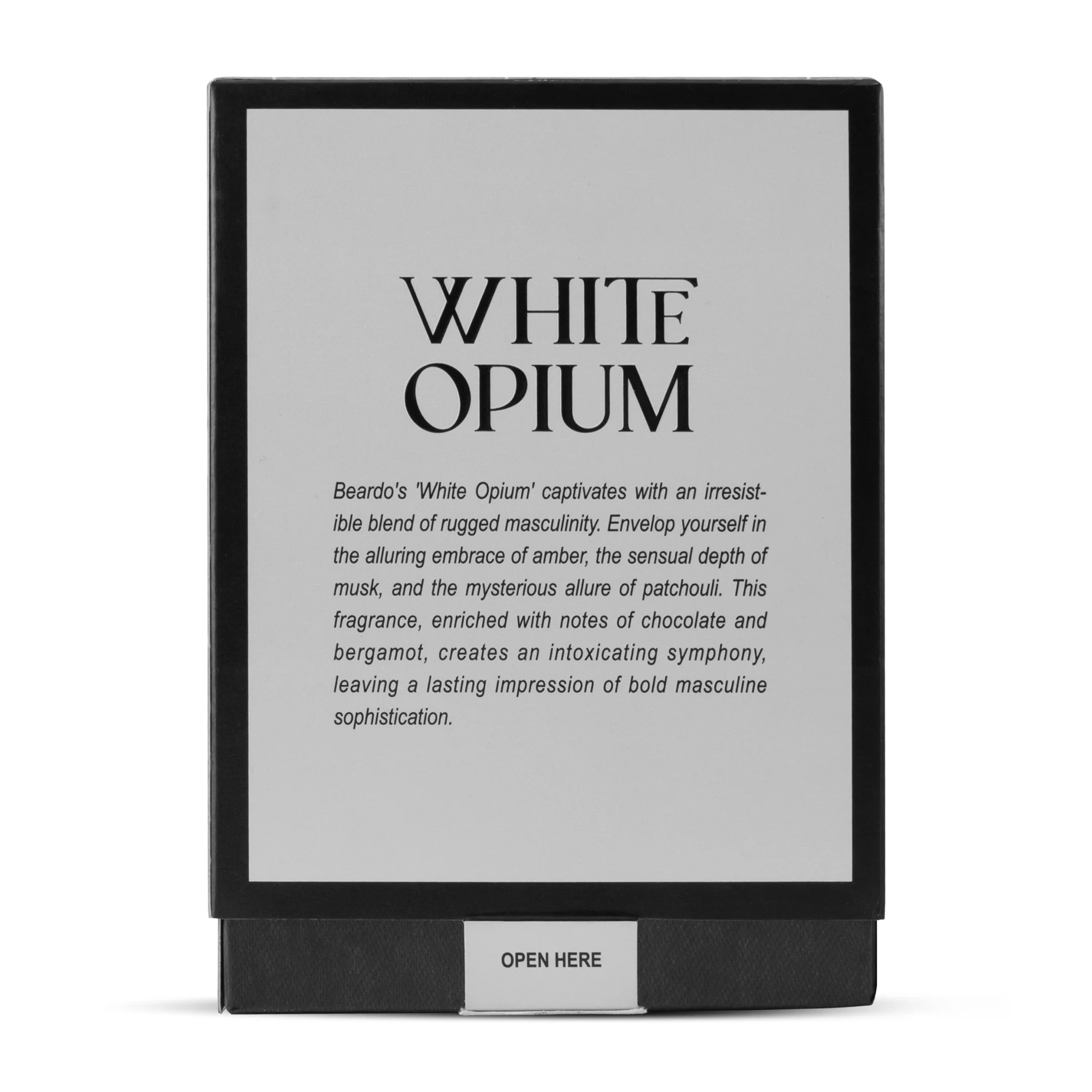 White Opium Perfume EDP - Image 8