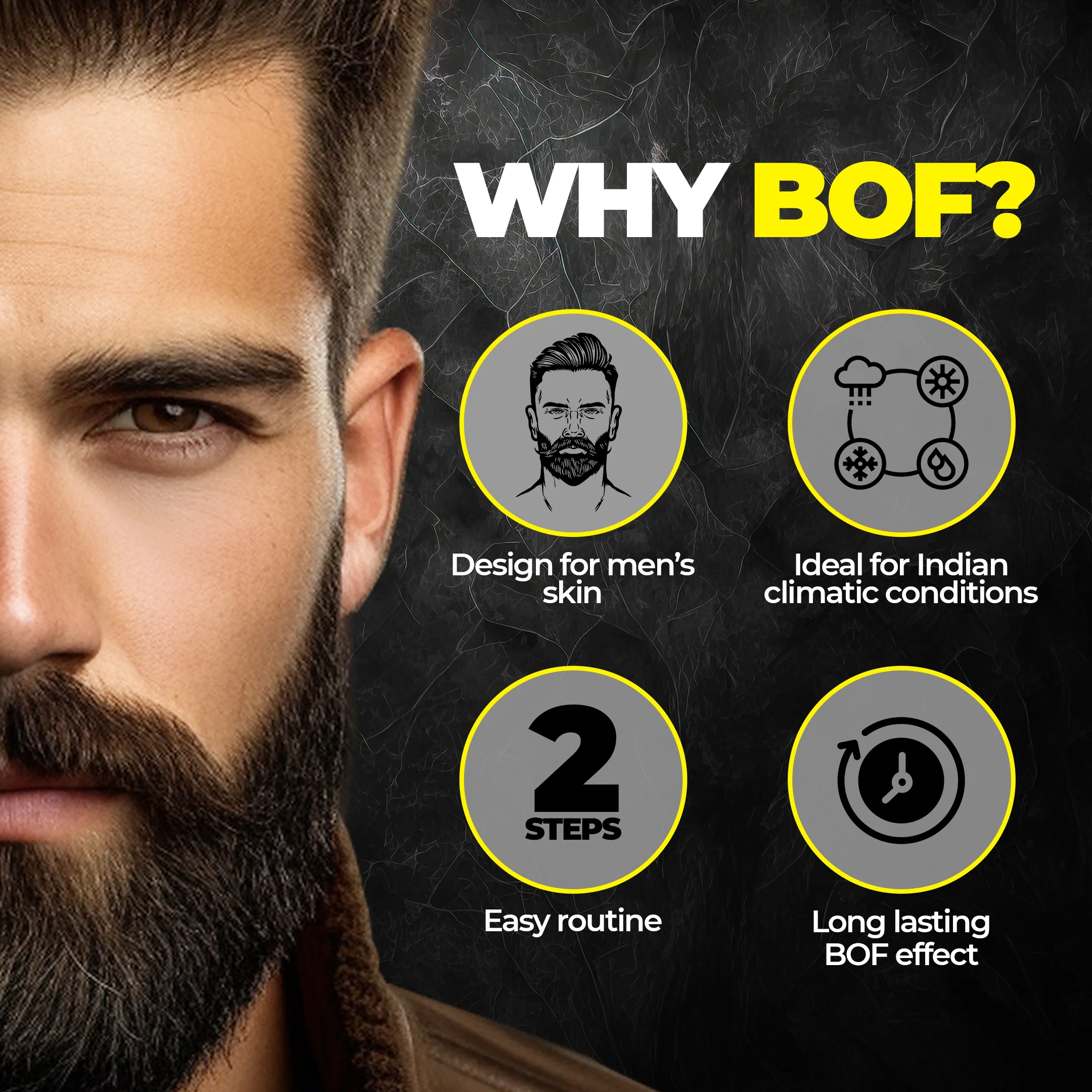 BOF Skin Pro Kit - Image 3