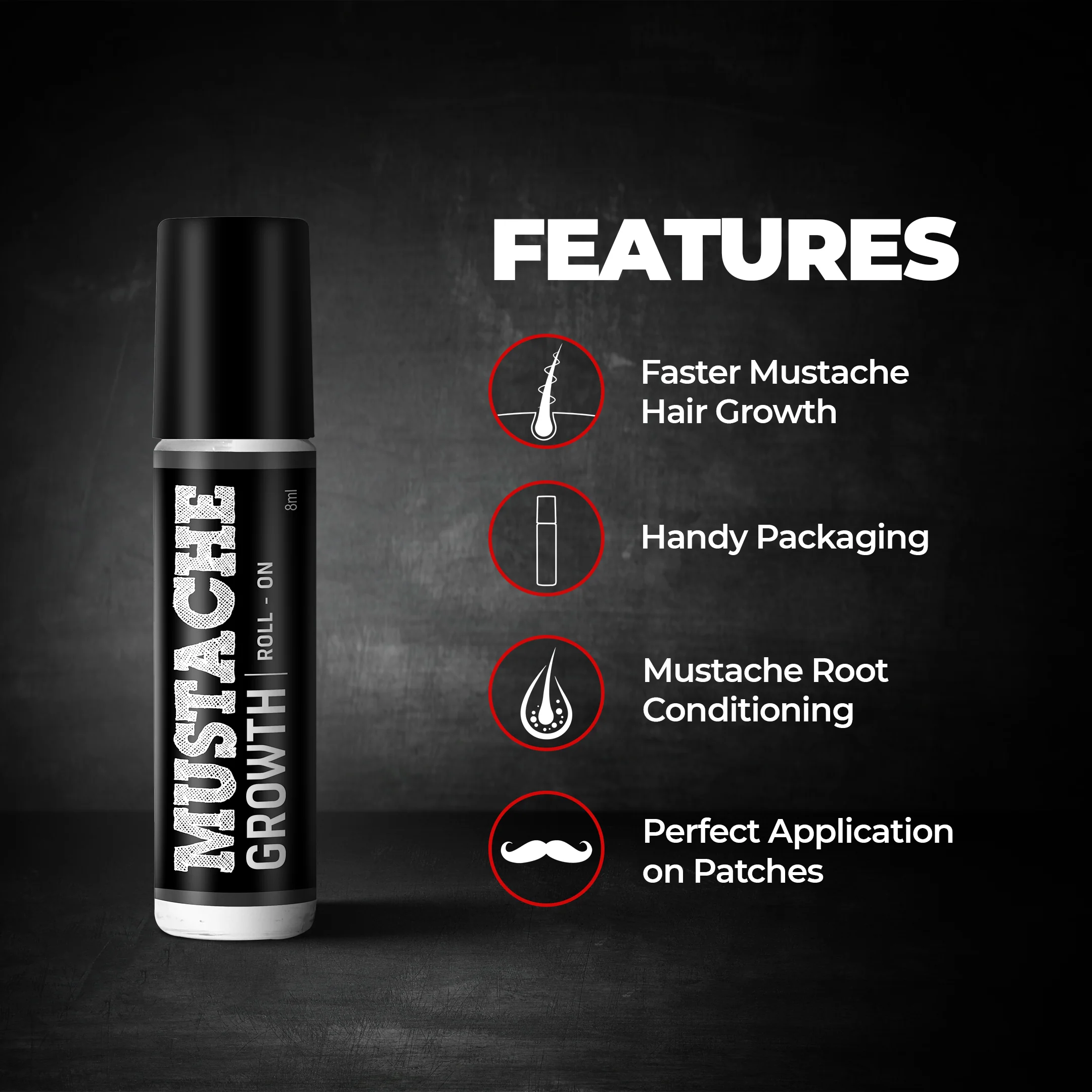 BeardoDon 's Signature Kit - Image 10