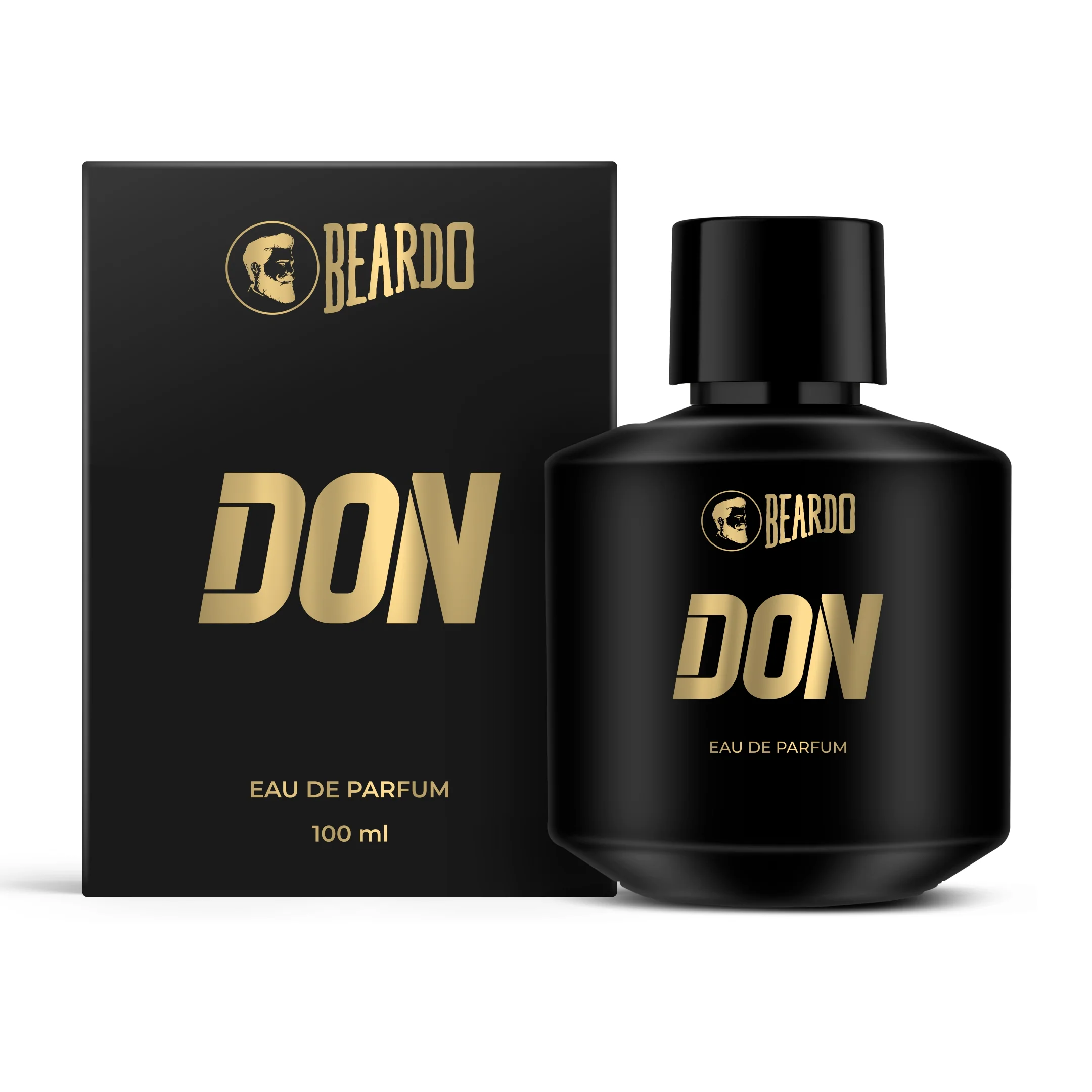 Don Perfume EDP (100ml) - Image 6