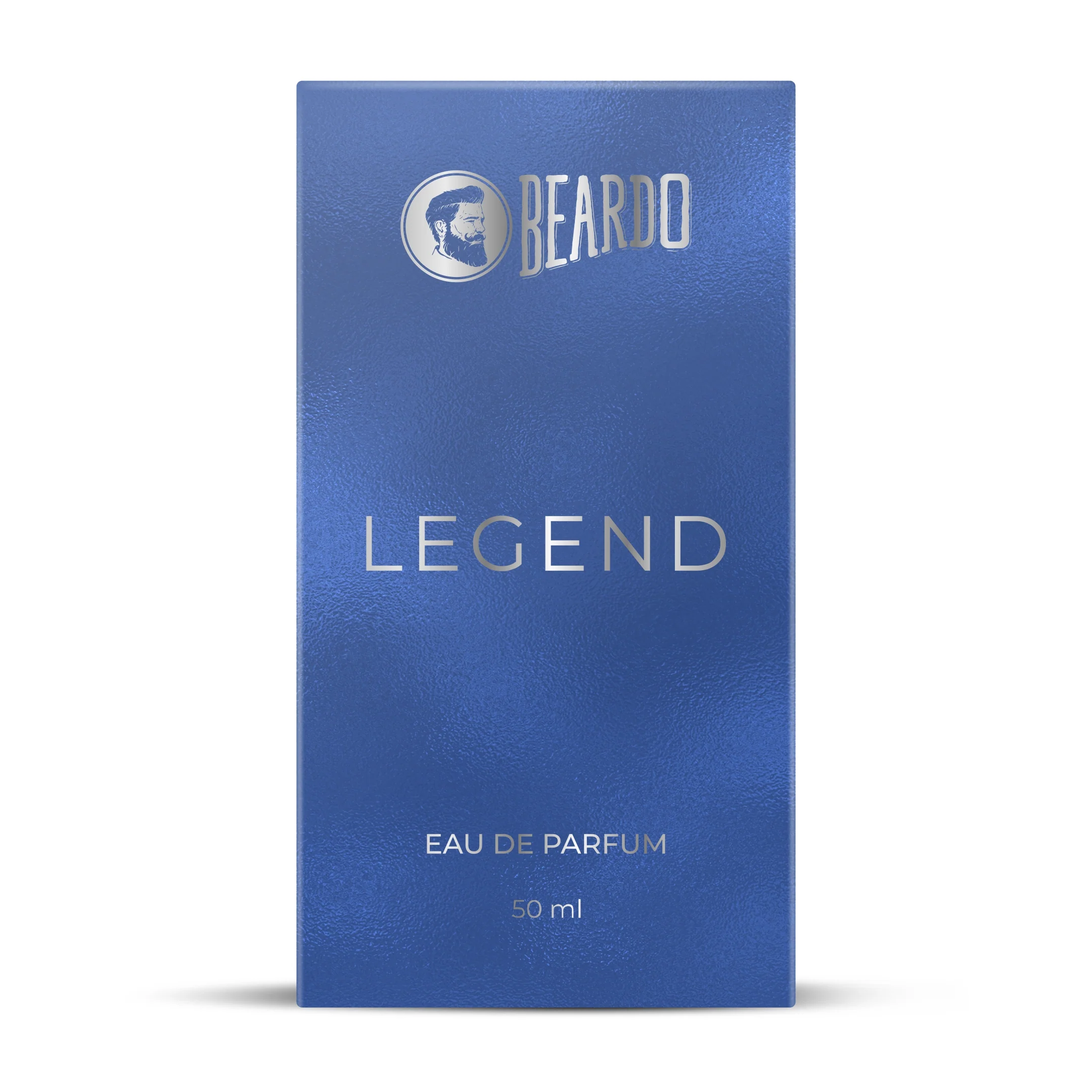 Legend Perfume EDP (50ml) - Image 8
