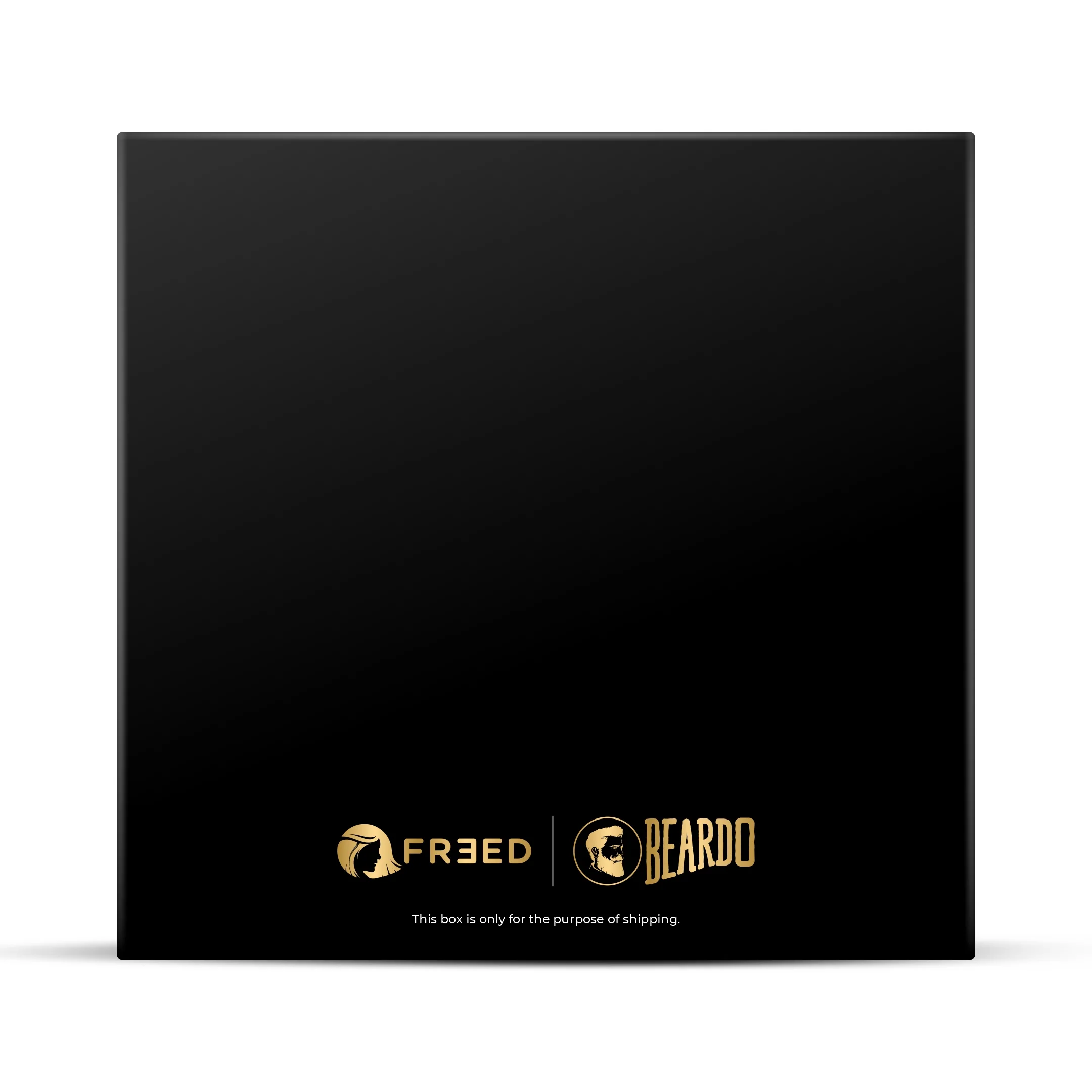 Majestic Duo Gift Set (For Him & Her) - Image 9