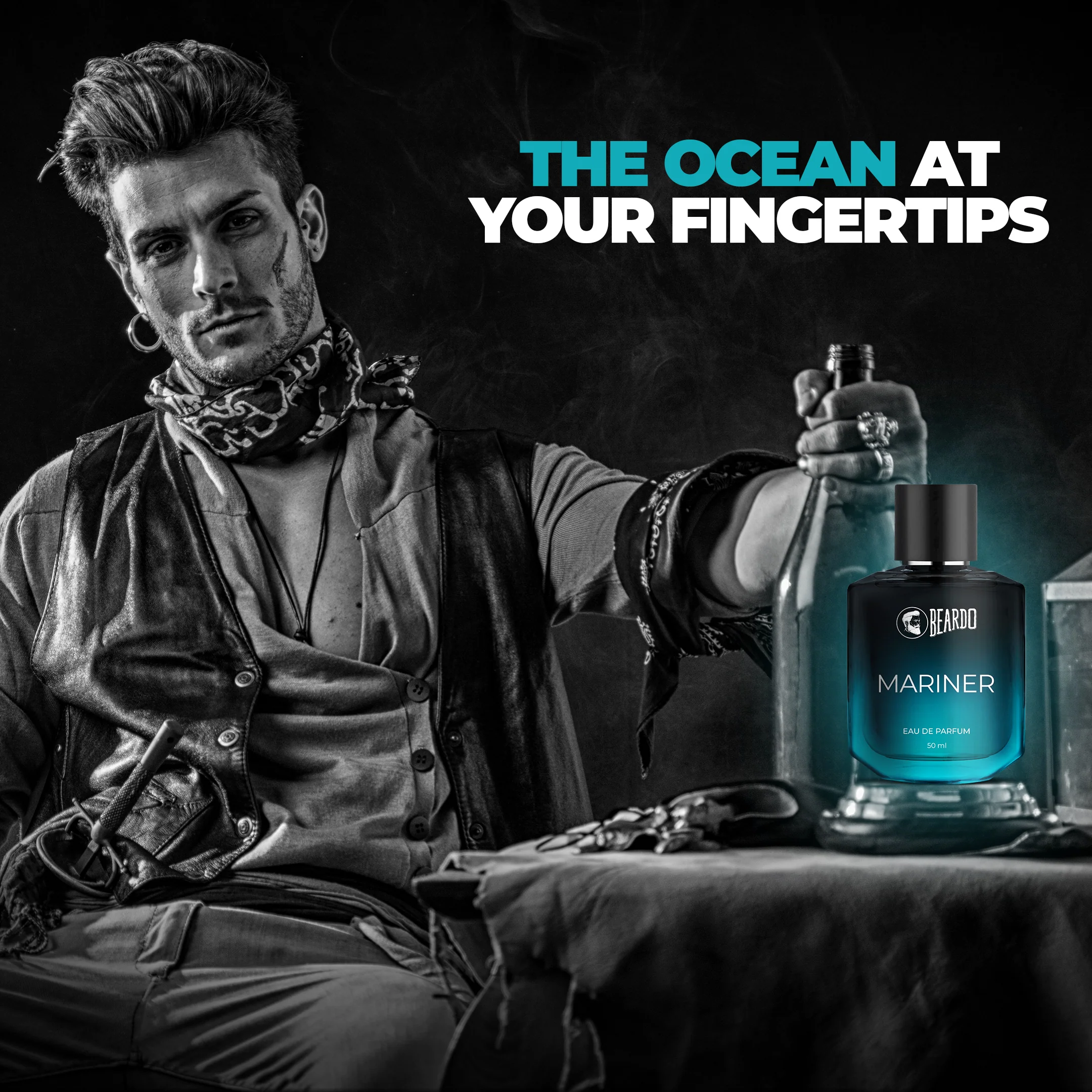 The Ultimate Summer fragrance combo - Image 11