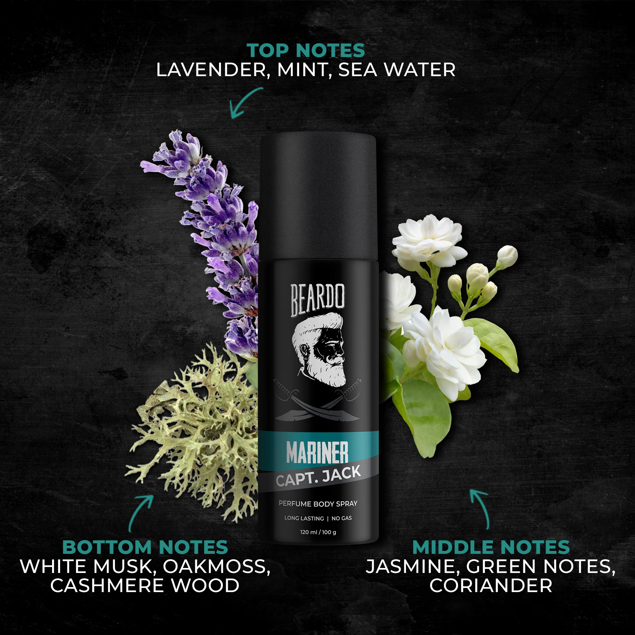 Summer Essentials Combo - Image 8
