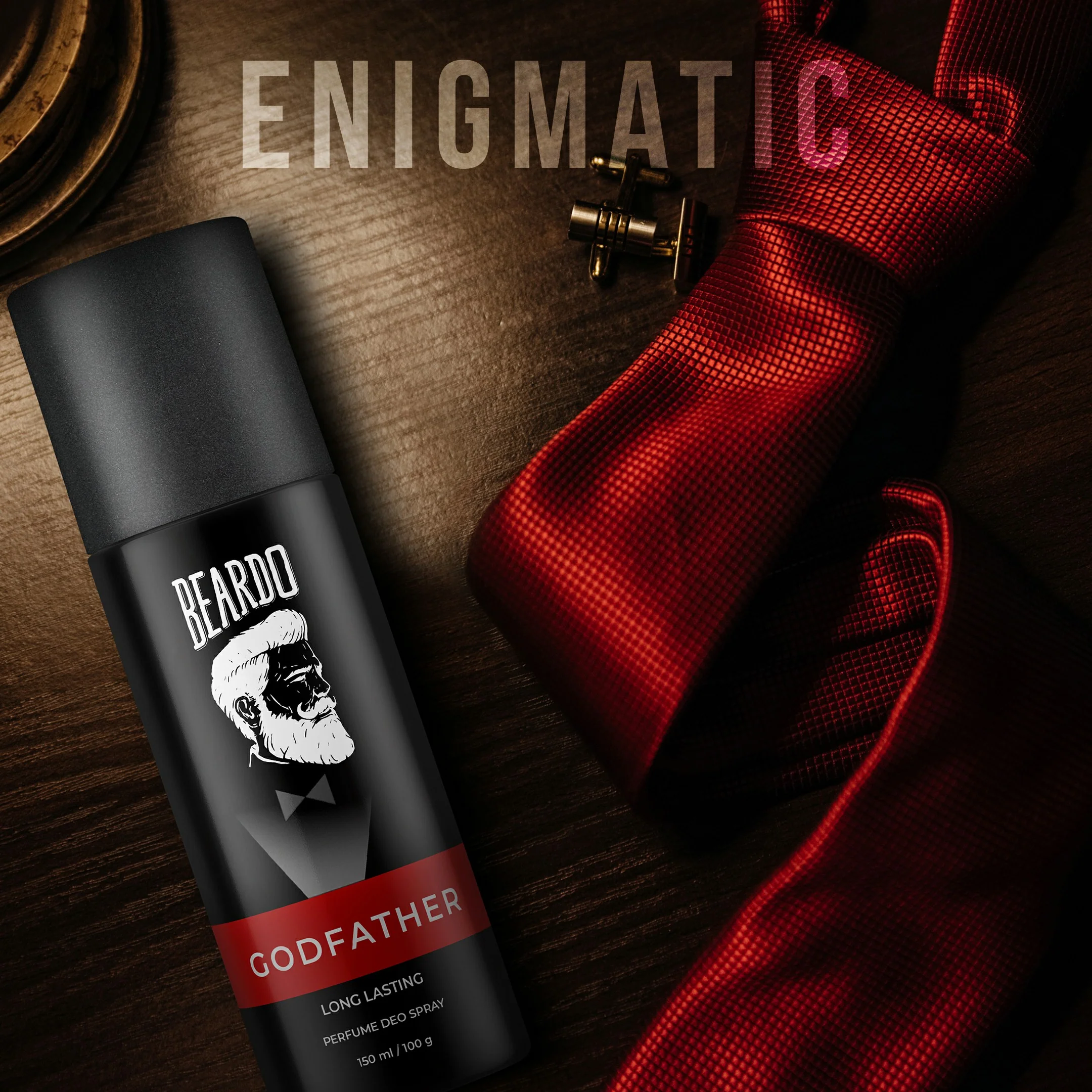 The Ultimate Summer fragrance combo - Image 7